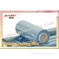 mylar film for mattress covering